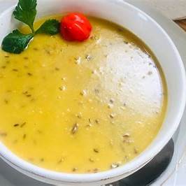Dhal